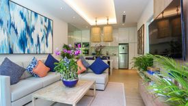 1 Bedroom Condo for sale in Grand Kamala Falls, Kamala, Phuket