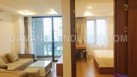 1 Bedroom Condo for rent in My An, Da Nang