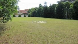 9 Bedroom Villa for sale in Petaling Jaya, Selangor