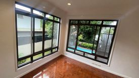 4 Bedroom House for rent in Alabang, Metro Manila