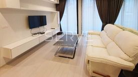 1 Bedroom Condo for rent in Noble Ploenchit, Langsuan, Bangkok near BTS Ploen Chit