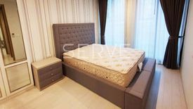 1 Bedroom Condo for rent in Noble Ploenchit, Langsuan, Bangkok near BTS Ploen Chit