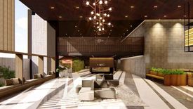 Office for rent in Lahug, Cebu