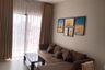 2 Bedroom Condo for rent in MASTERI M-ONE GO VAP, Phuong 1, Ho Chi Minh