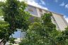 2 Bedroom Condo for sale in Klass Condo Siam, Wang Mai, Bangkok near BTS National Stadium