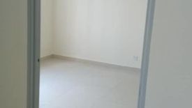 3 Bedroom Apartment for rent in Petaling Jaya, Selangor