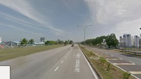 Land for sale in Zon Perindustrian Gong Badak, Terengganu