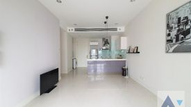 2 Bedroom Condo for Sale or Rent in Q Langsuan, Langsuan, Bangkok near BTS Ratchadamri