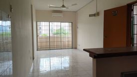 3 Bedroom Apartment for sale in Batu 9 Cheras, Selangor