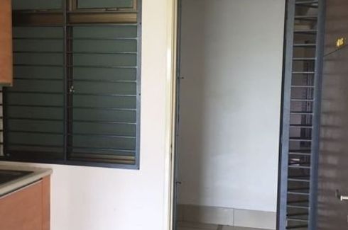 1 Bedroom Condo for sale in Taman Mount Austin, Johor