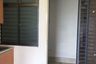 1 Bedroom Condo for sale in Taman Mount Austin, Johor