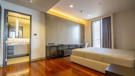 4 Bedroom Condo for rent in Khlong Tan, Bangkok near BTS Phrom Phong