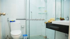 1 Bedroom Apartment for rent in Thao Dien, Ho Chi Minh