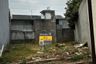 Land for sale in Pulo Gebang, Jakarta