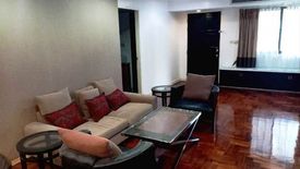 2 Bedroom Condo for rent in Baan Suanpetch, Khlong Tan Nuea, Bangkok near BTS Phrom Phong