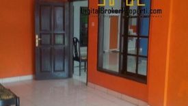 Komersial dijual dengan 5 kamar tidur di Batujajar Barat, Jawa Barat