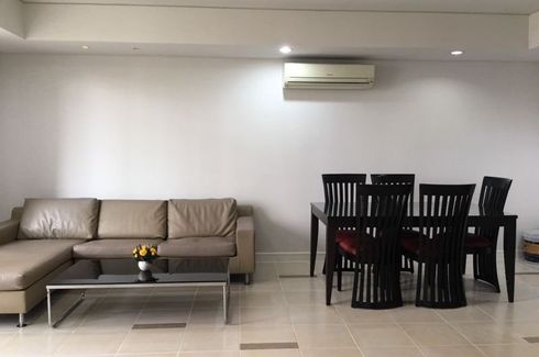 3 Bedroom Apartment for rent in Phuong 5, Ho Chi Minh
