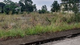 Land for sale in Dumlog, Cebu