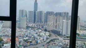 2 Bedroom Apartment for rent in Ben Nghe, Ho Chi Minh