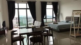 Condo for sale in Taman Molek, Johor