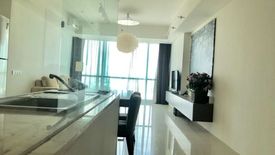 Apartemen dijual dengan 3 kamar tidur di Bangka, Jakarta