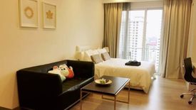 2 Bedroom Condo for sale in Petaling Jaya, Selangor