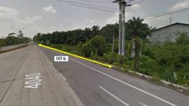 Land for sale in Na Nuea, Krabi