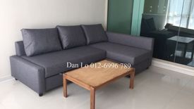 2 Bedroom Condo for rent in Bandar Tun Razak, Kuala Lumpur