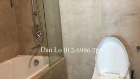 2 Bedroom Condo for rent in Bandar Tun Razak, Kuala Lumpur