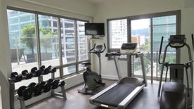 1 Bedroom Condo for rent in Asia Premier Residences, Cebu IT Park, Cebu