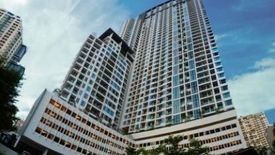 1 Bedroom Condo for rent in Villa Rachatewi, Thanon Phaya Thai, Bangkok near BTS Ari