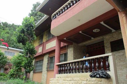 6 Bedroom House for Sale or Rent in Banilad, Cebu