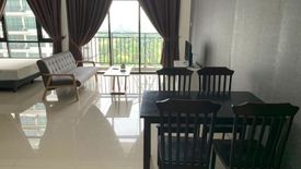 Condo for rent in Aman Larkin, Johor