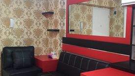 Apartemen disewa dengan 2 kamar tidur di Cipinang, Jakarta