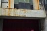 Ruang retail dijual dengan  di Kejaksan, Jawa Barat