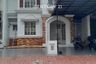 3 Bedroom House for rent in Serpong, Banten