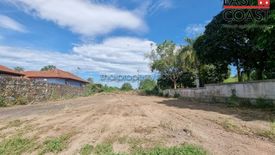 Land for sale in The Village At Horseshoe Point, Pong, Chonburi