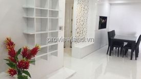 3 Bedroom Apartment for rent in Binh An, Binh Duong