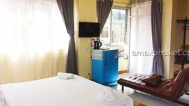12 Bedroom Hotel / Resort for sale in Patong, Phuket
