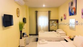 12 Bedroom Hotel / Resort for sale in Patong, Phuket