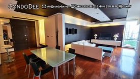 3 Bedroom Condo for sale in Grand Langsuan, Langsuan, Bangkok near BTS Ratchadamri