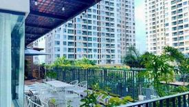 Cần bán căn hộ chung cư 2 phòng ngủ tại Phường 2, Quận Tân Bình, Hồ Chí Minh