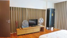 3 Bedroom Condo for rent in Le Raffine Jambunuda Sukhumvit 31, Khlong Tan Nuea, Bangkok near BTS Phrom Phong