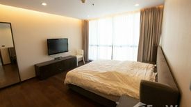 1 Bedroom Condo for sale in The Hudson Sathorn 7, Thung Maha Mek, Bangkok near BTS Chong Nonsi