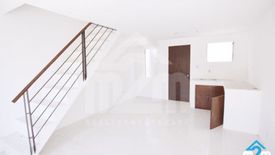 2 Bedroom Townhouse for sale in Buanoy, Cebu
