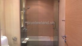 2 Bedroom Apartment for sale in An Phu, Ho Chi Minh