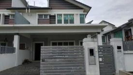 5 Bedroom House for sale in Bandar Teknologi Kajang, Selangor