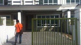 5 Bedroom House for sale in Bandar Teknologi Kajang, Selangor