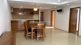 3 Bedroom Condo for rent in An Phu Tay, Ho Chi Minh