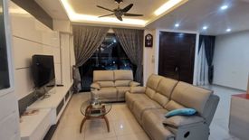 5 Bedroom House for sale in Jalan Molek (2/1 - 2/42), Johor